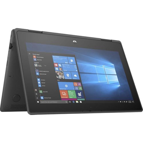 HP Probook x360 11 G5