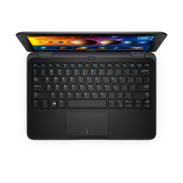 Dell Latitude 3190