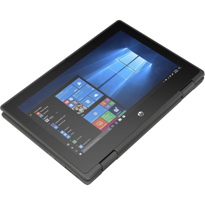 HP Probook x360 11 G5