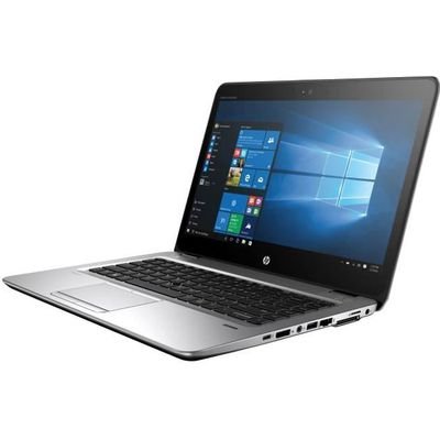 HP ELITEBOOK 840 G3
