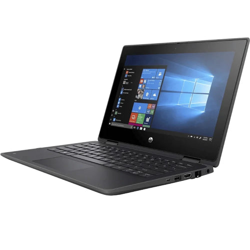 HP Probook x360 11 G5