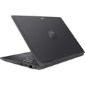 HP Probook x360 11 G5