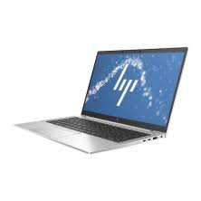 Hp EliteBook 840 G6