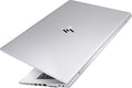 Hp EliteBook 840 G6