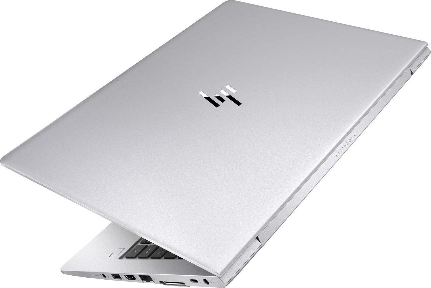 Hp EliteBook 840 G6