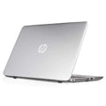 HP ELITEBOOK 840 G3