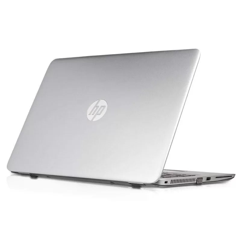 HP ELITEBOOK 840 G3