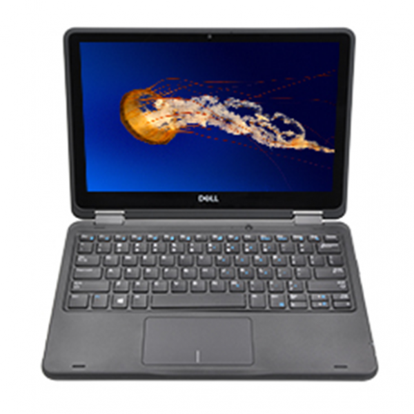 Dell Latitude 3190