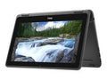Dell Latitude 3190