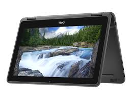 Dell Latitude 3190