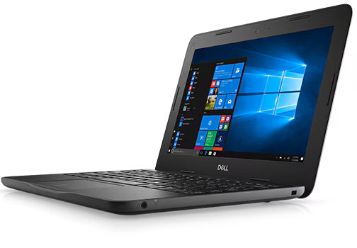 Dell Latitude 3190
