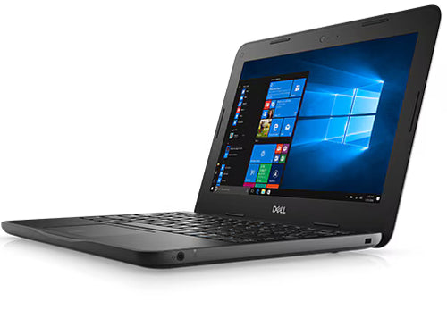 Dell Latitude 3190