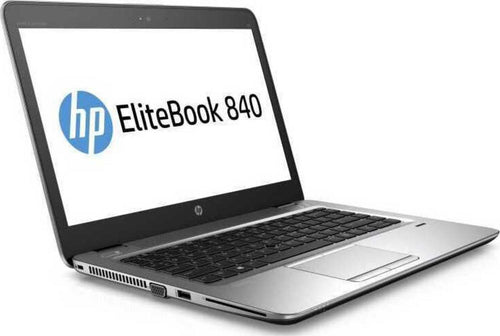 HP ELITEBOOK 840 G3