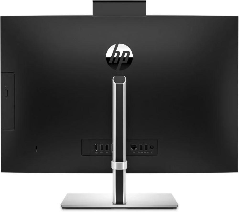 Hp ProOne 450 G9