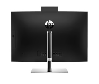 Hp ProOne 450 G9