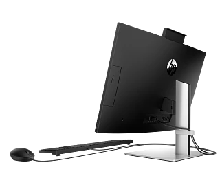Hp ProOne 450 G9
