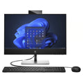 Hp ProOne 450 G9