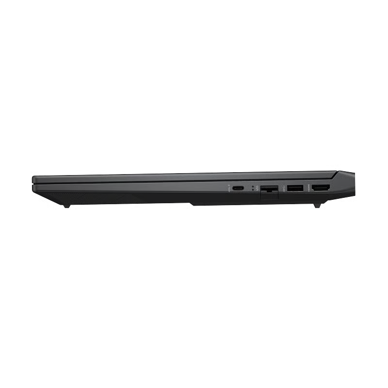 Hp ProOne 450 G9